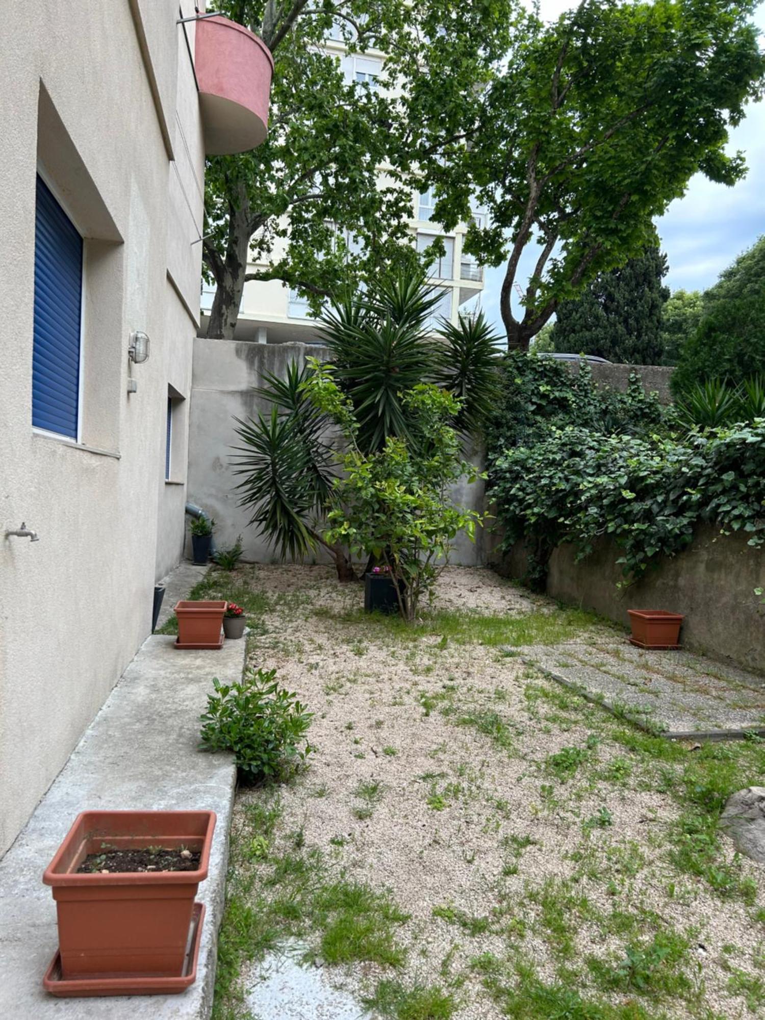 Appartement Split Urban Getaway Extérieur photo